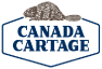 Canada Cartage logo