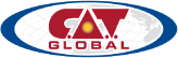 CAT Global Inc logo