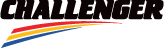 Logo de Challenger