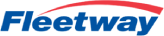 Fleetway Transport Inc logo