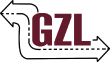 G Zavitz LTD logo