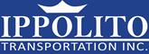 Logo de Ippolito Transportation