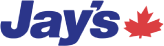 Logo de Jay's Transportationo Group