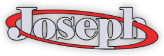Logo de Joseph Haulage
