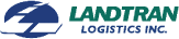Landtran Logistics logo