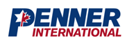 Logo de Penner International