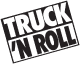 Logo de Truck 'n Roll