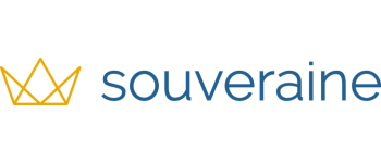 Souveraine Assurance