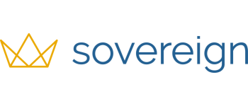 Sovereign Insurance logo